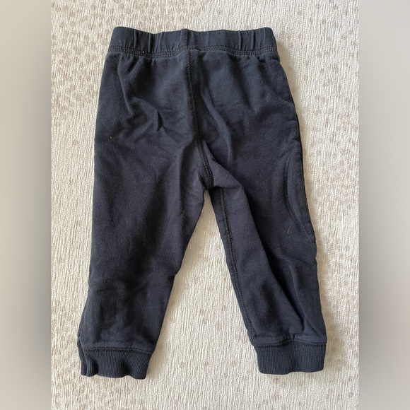 Carters Joggers - Picture 3 of 3